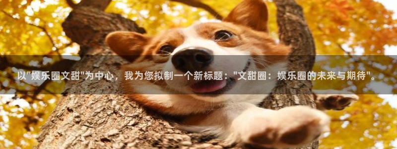 尊龙时凯2代理注册：以\