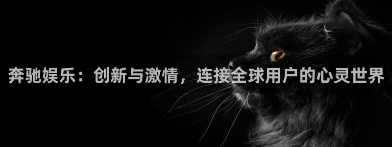 尊龙时凯体育凯捷平台代理：奔驰娱乐：创新与激情，连接全球用户的心灵世界
