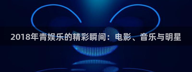 尊龙时凯5