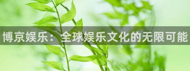 尊龙时凯体育注册代理：博京娱乐：全球娱乐文化的无限可能