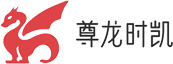 尊龙时凯游戏平台Logo